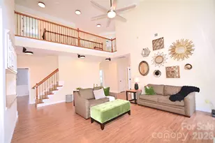 9603 Indian Beech Ave NW, Concord, NC 28027 - Photo 14