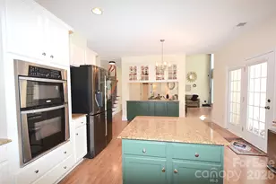 9603 Indian Beech Ave NW, Concord, NC 28027 - Photo 18