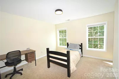 9603 Indian Beech Avenue NW, Concord, NC 28027 - Photo 20