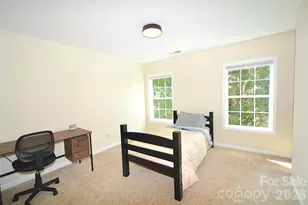 9603 Indian Beech Ave NW, Concord, NC 28027 - Photo 20