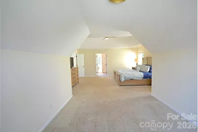9603 Indian Beech Avenue NW, Concord, NC 28027 - Photo 28
