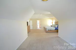 9603 Indian Beech Ave NW, Concord, NC 28027 - Photo 28