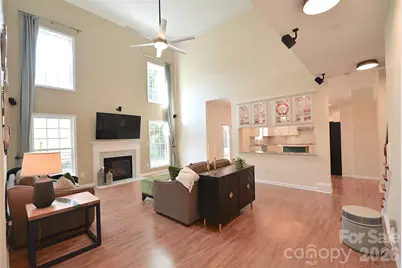 9603 Indian Beech Avenue NW, Concord, NC 28027 - Photo 6