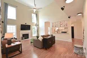 9603 Indian Beech Ave NW, Concord, NC 28027 - Photo 6