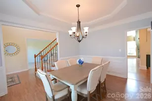 9603 Indian Beech Ave NW, Concord, NC 28027 - Photo 22