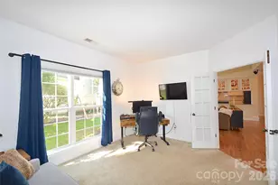9603 Indian Beech Ave NW, Concord, NC 28027 - Photo 10