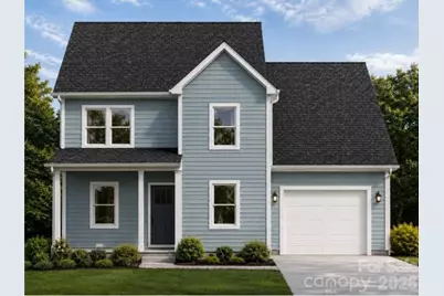 110 Oakhill Street, Alexis, NC 28080 - Photo 1