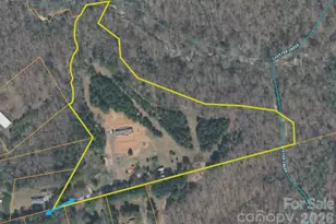 365-A Guernsey Ln, Roebuck, SC 29376 - Photo 10