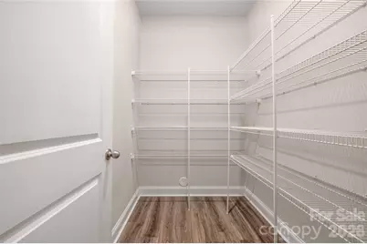 144 Chance Road, Mooresville, NC 28115 - Photo 18