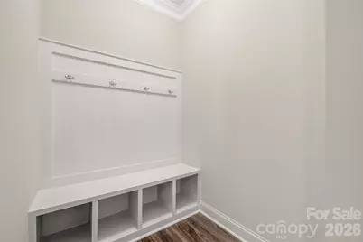 144 Chance Road, Mooresville, NC 28115 - Photo 46