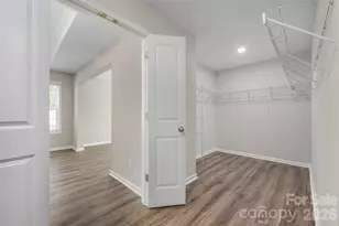 144 Chance Rd, Mooresville, NC 28115 - Photo 36