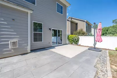 144 Chance Road, Mooresville, NC 28115 - Photo 10