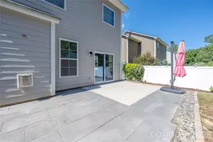 144 Chance Rd, Mooresville, NC 28115 - Photo 10
