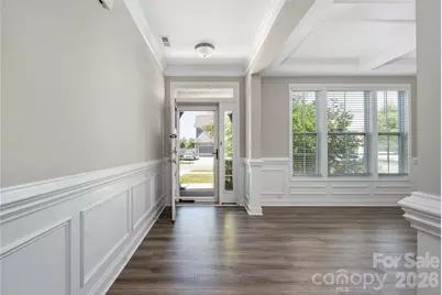 144 Chance Road, Mooresville, NC 28115 - Photo 14