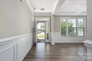 144 Chance Rd, Mooresville, NC 28115 - Photo 14