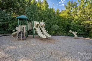 144 Chance Rd, Mooresville, NC 28115 - Photo 48
