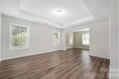 144 Chance Road, Mooresville, NC 28115 - Photo 32