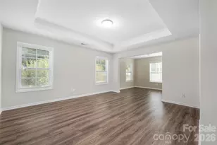 144 Chance Rd, Mooresville, NC 28115 - Photo 32
