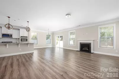 144 Chance Road, Mooresville, NC 28115 - Photo 26
