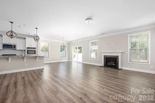 144 Chance Rd, Mooresville, NC 28115 - Photo 26