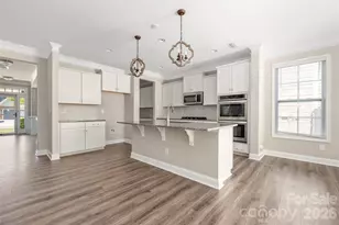 144 Chance Rd, Mooresville, NC 28115 - Photo 20