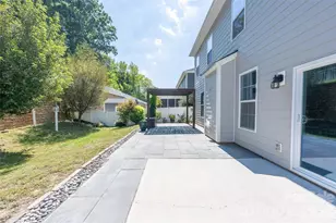 144 Chance Rd, Mooresville, NC 28115 - Photo 6