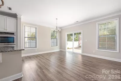 144 Chance Road, Mooresville, NC 28115 - Photo 24
