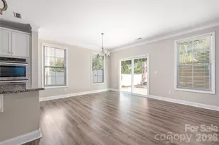 144 Chance Rd, Mooresville, NC 28115 - Photo 24