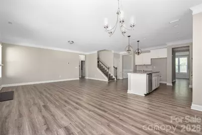 144 Chance Road, Mooresville, NC 28115 - Photo 22