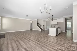 144 Chance Rd, Mooresville, NC 28115 - Photo 22