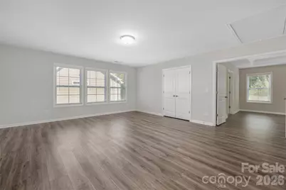 144 Chance Road, Mooresville, NC 28115 - Photo 38