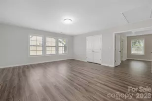 144 Chance Rd, Mooresville, NC 28115 - Photo 38