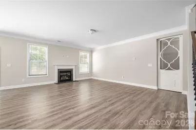 144 Chance Road, Mooresville, NC 28115 - Photo 28