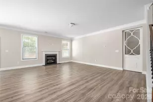 144 Chance Rd, Mooresville, NC 28115 - Photo 28
