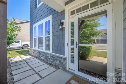 144 Chance Road, Mooresville, NC 28115 - Photo 4