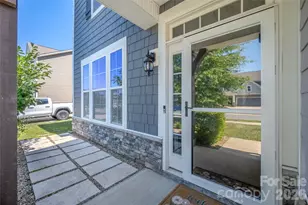 144 Chance Rd, Mooresville, NC 28115 - Photo 4