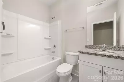 144 Chance Road, Mooresville, NC 28115 - Photo 30