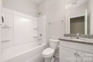 144 Chance Rd, Mooresville, NC 28115 - Photo 30
