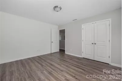 144 Chance Road, Mooresville, NC 28115 - Photo 44