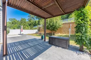 144 Chance Rd, Mooresville, NC 28115 - Photo 8