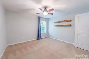 619 Samet St, Fort Mill, SC 29715 - Photo 10