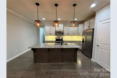 619 Samet Street, Fort Mill, SC 29715 - Photo 2