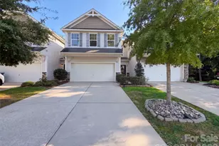 619 Samet St, Fort Mill, SC 29715 - Photo 1