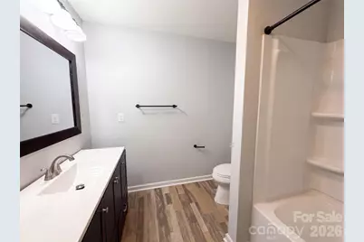 619 Samet Street, Fort Mill, SC 29715 - Photo 12