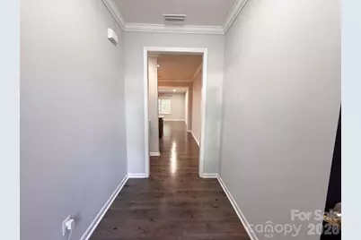 619 Samet Street, Fort Mill, SC 29715 - Photo 6