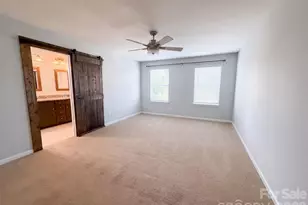 619 Samet St, Fort Mill, SC 29715 - Photo 4