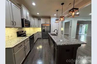 619 Samet Street, Fort Mill, SC 29715 - Photo 16