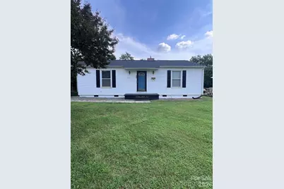 2845 Southwest Boulevard, Charlotte, NC 28216 - Photo 1