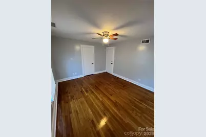 2845 Southwest Boulevard, Charlotte, NC 28216 - Photo 6