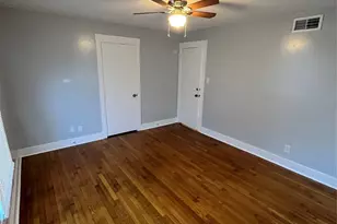 2845 Southwest Blvd, Charlotte, NC 28216 - Photo 6